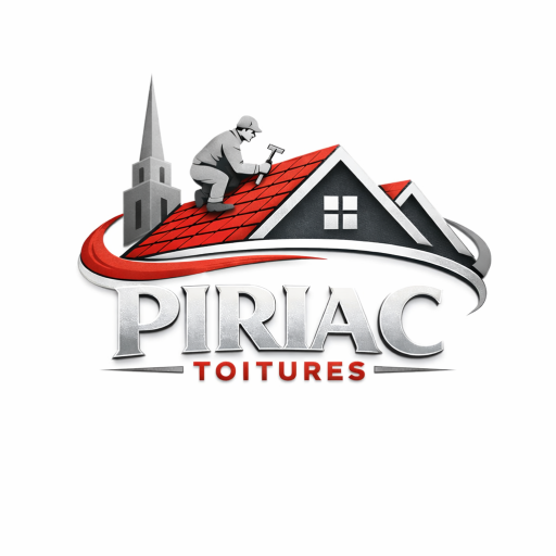 PIRIAC TOITURES